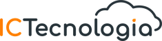 IC Tecnología
