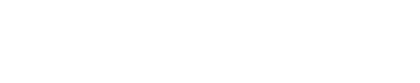 INFOSECURA