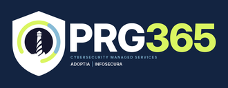 PRG365